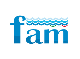 manufacturer-fam