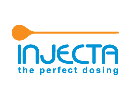 manufacturer-injecta