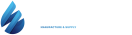 Tonyco Manufacture & Supply