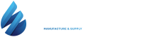 Tonyco Manufacture & Supply